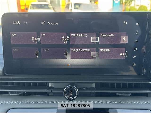 Nissan SERENA 2023-07 8210034-24