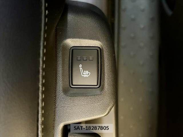 Nissan SERENA 2023-07 8210034-27