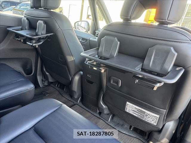 Nissan SERENA 2023-07 8210034-28