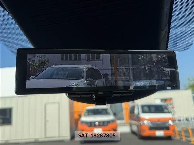 Nissan SERENA 2023-07 8210034-2