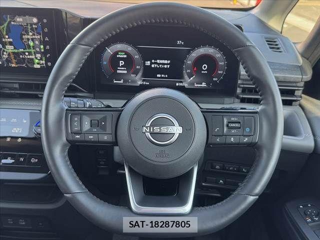 Nissan SERENA 2023-07 8210034-29