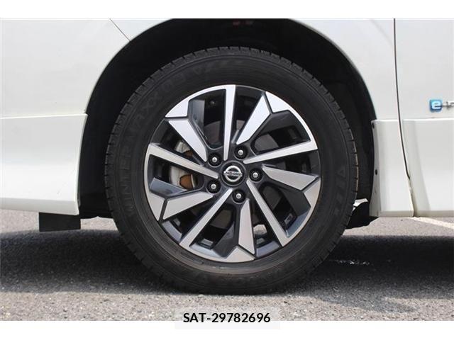 Nissan SERENA 2021-02 8210073-16