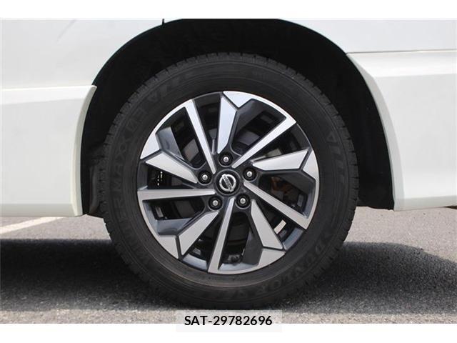 Nissan SERENA 2021-02 8210073-17