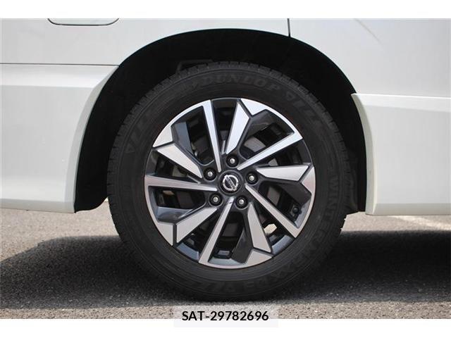 Nissan SERENA 2021-02 8210073-18