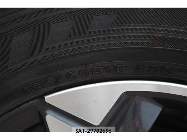 Nissan SERENA 2021-02 8210073-19