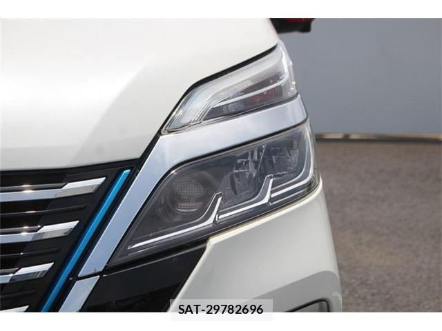 Nissan SERENA 2021-02 8210073-24