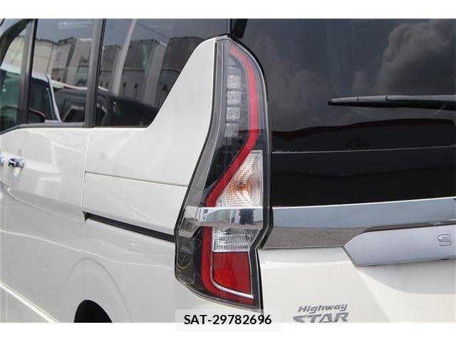 Nissan SERENA 2021-02 8210073-25