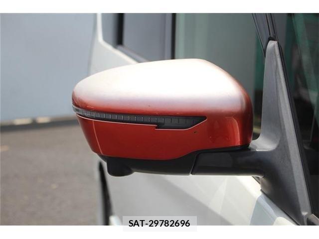Nissan SERENA 2021-02 8210073-27