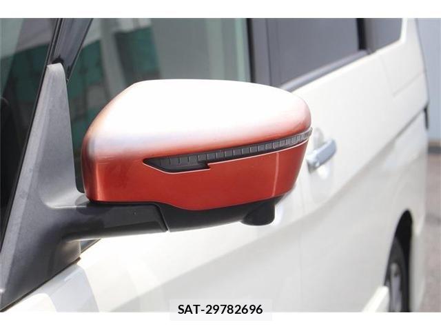 Nissan SERENA 2021-02 8210073-28