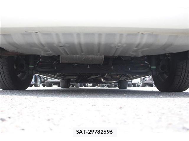 Nissan SERENA 2021-02 8210073-29