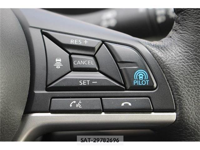 Nissan SERENA 2021-02 8210073-3