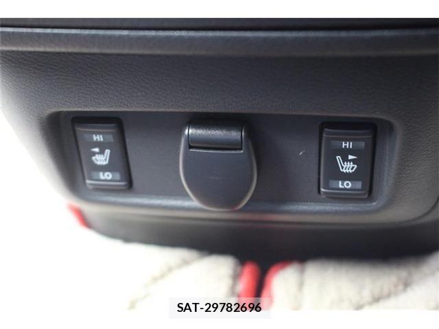 Nissan SERENA 2021-02 8210073-4