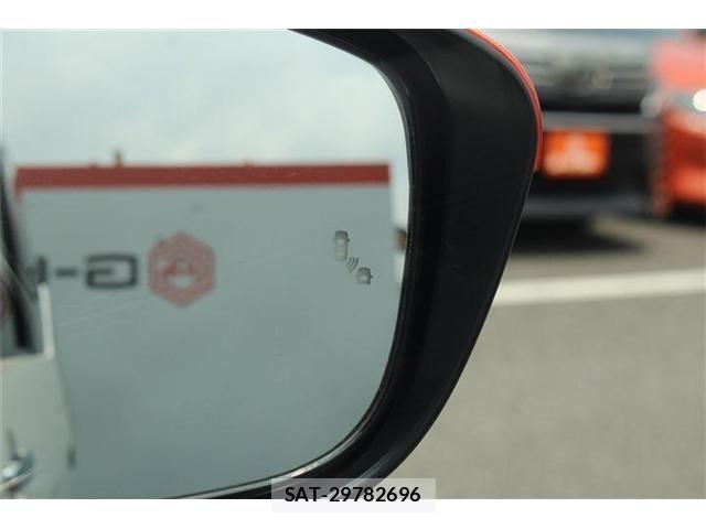Nissan SERENA 2021-02 8210073-5