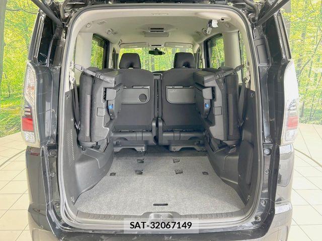 Nissan SERENA 2019-01 8210074-10