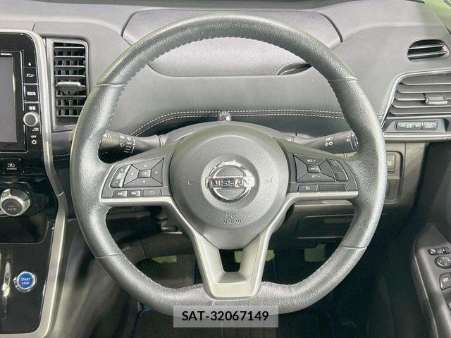 Nissan SERENA 2019-01 8210074-11
