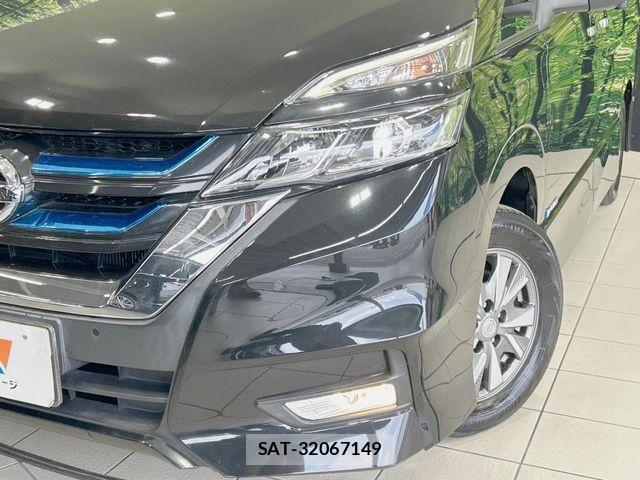 Nissan SERENA 2019-01 8210074-12