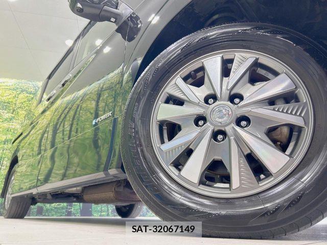 Nissan SERENA 2019-01 8210074-13