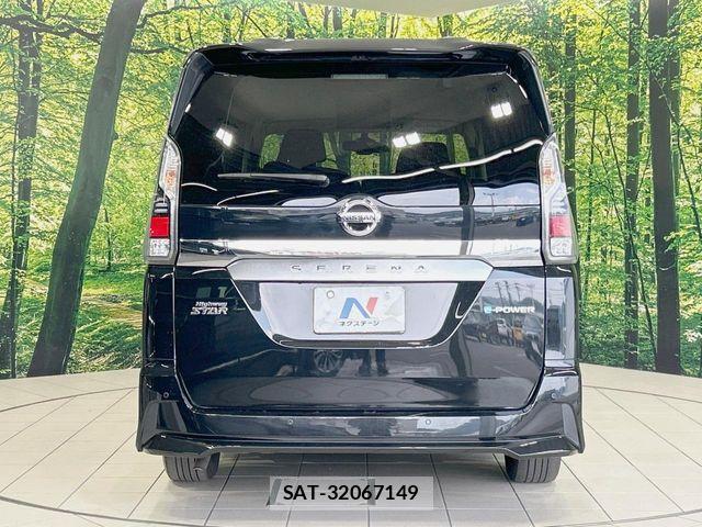 Nissan SERENA 2019-01 8210074-15