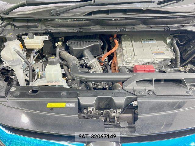 Nissan SERENA 2019-01 8210074-17