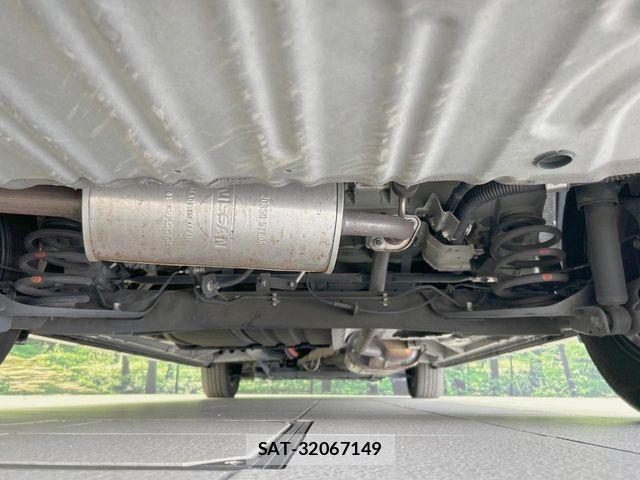 Nissan SERENA 2019-01 8210074-18