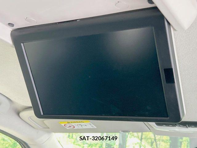 Nissan SERENA 2019-01 8210074-2