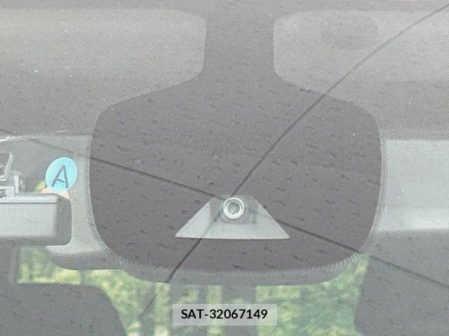 Nissan SERENA 2019-01 8210074-5