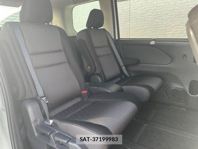 Nissan SERENA 2022-06 8210050-10