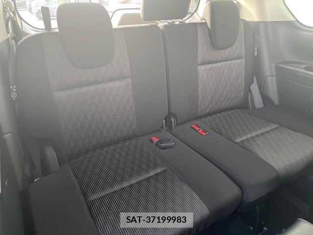 Nissan SERENA 2022-06 8210050-11