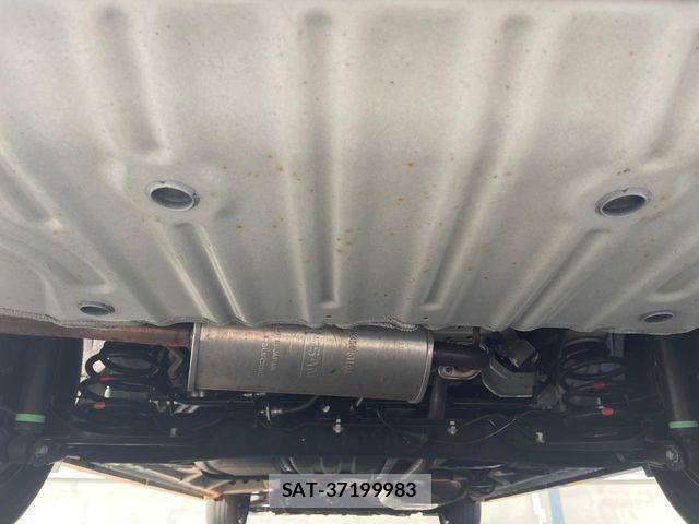 Nissan SERENA 2022-06 8210050-18