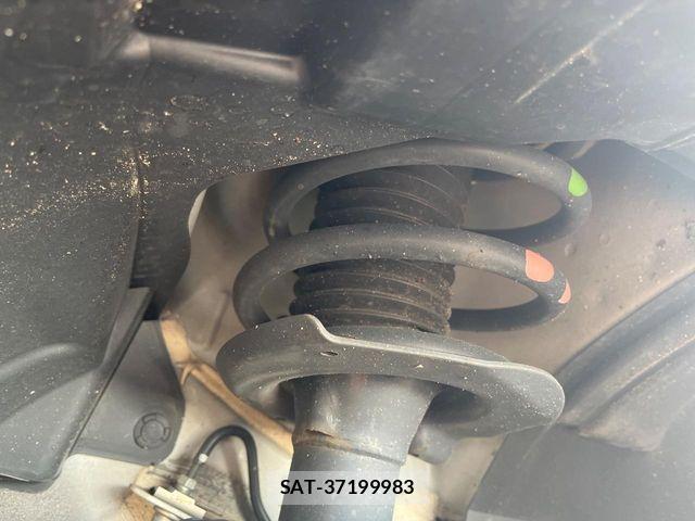 Nissan SERENA 2022-06 8210050-19