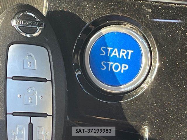 Nissan SERENA 2022-06 8210050-5