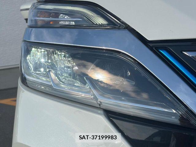 Nissan SERENA 2022-06 8210050-8