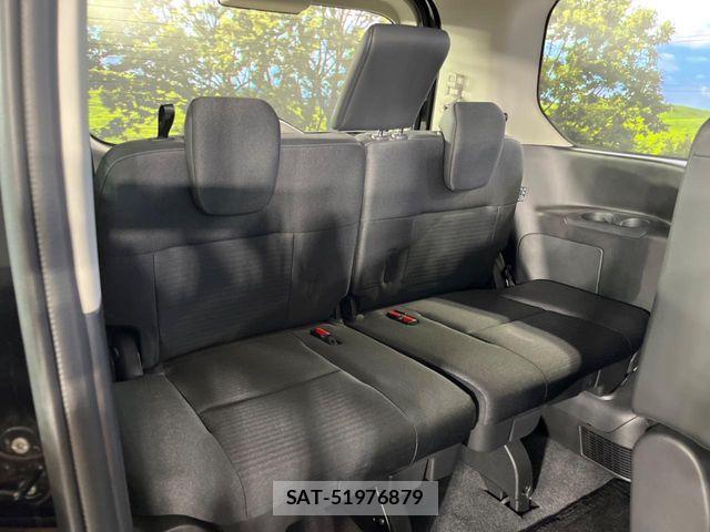 Nissan SERENA 2023-12 8210036-10