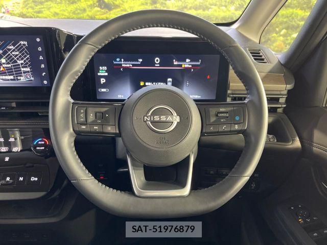 Nissan SERENA 2023-12 8210036-12