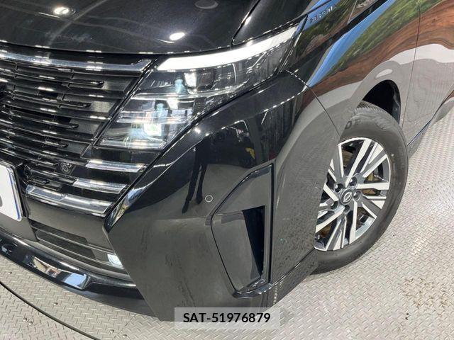 Nissan SERENA 2023-12 8210036-13