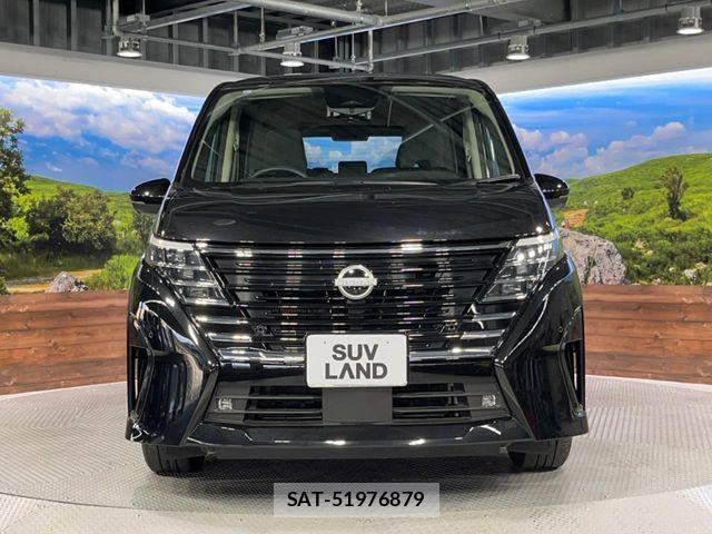 Nissan SERENA 2023-12 8210036-15