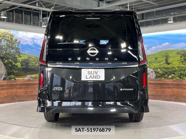 Nissan SERENA 2023-12 8210036-16