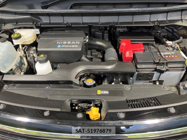 Nissan SERENA 2023-12 8210036-17