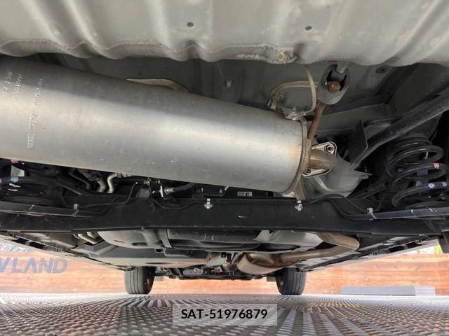 Nissan SERENA 2023-12 8210036-18