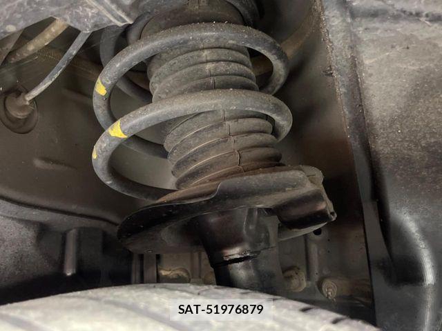 Nissan SERENA 2023-12 8210036-19