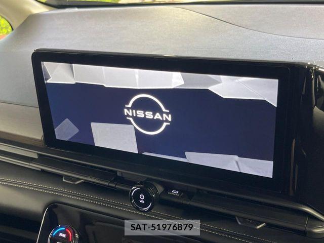Nissan SERENA 2023-12 8210036-3