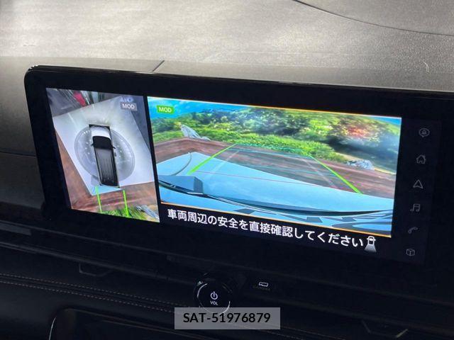 Nissan SERENA 2023-12 8210036-4