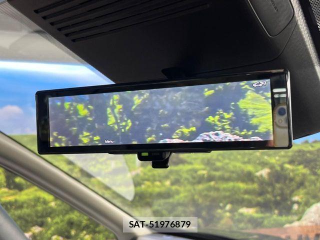 Nissan SERENA 2023-12 8210036-5