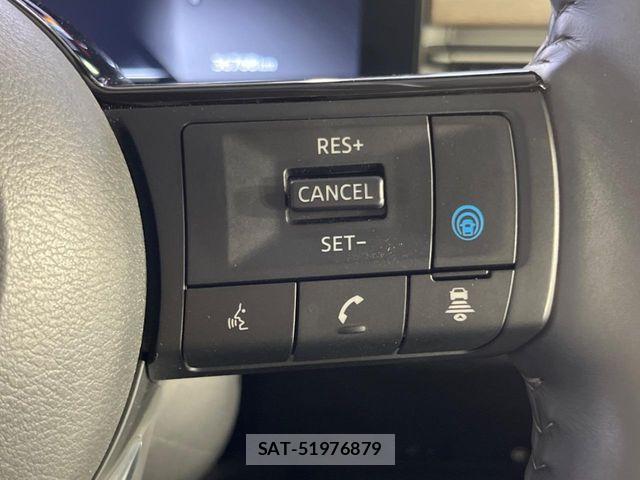 Nissan SERENA 2023-12 8210036-6