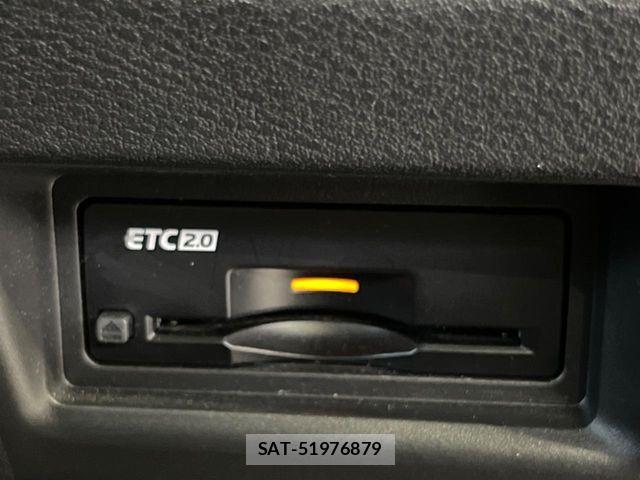Nissan SERENA 2023-12 8210036-7