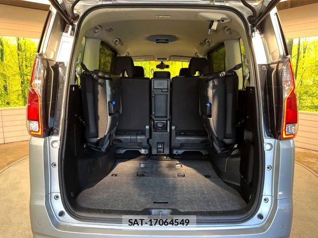 Nissan SERENA 2022-07 8210085-10