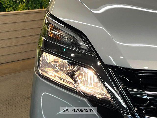 Nissan SERENA 2022-07 8210085-11