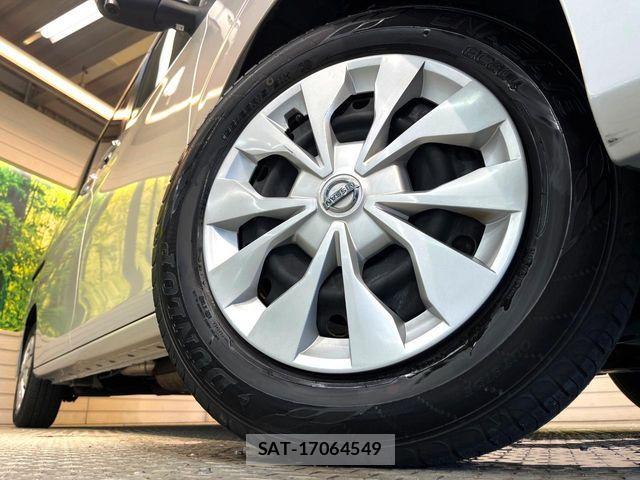 Nissan SERENA 2022-07 8210085-12