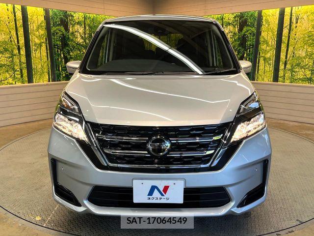 Nissan SERENA 2022-07 8210085-13