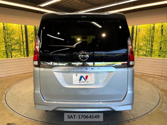 Nissan SERENA 2022-07 8210085-14